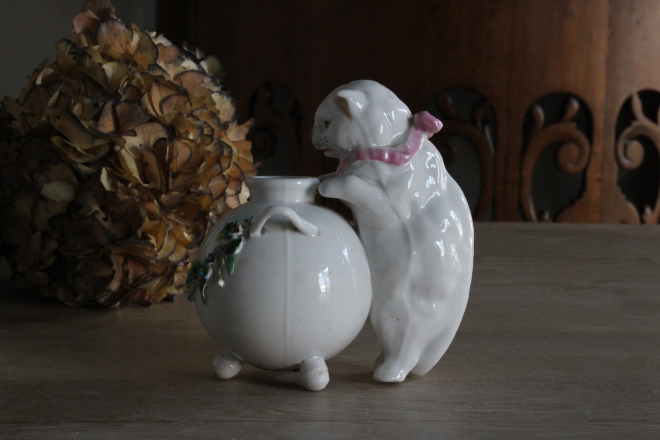 �ե�󥹡��ȥ����롼����Toulouse�ˡ�Eugene trape �ҡ�ǭ�Υݡ������١�����7552