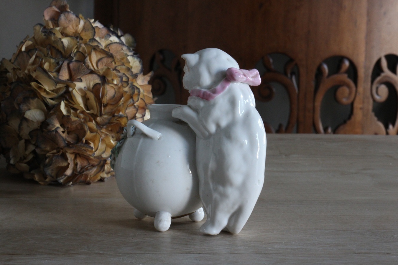 �ե�󥹡��ȥ����롼����Toulouse�ˡ�Eugene trape �ҡ�ǭ�Υݡ������١�����7552