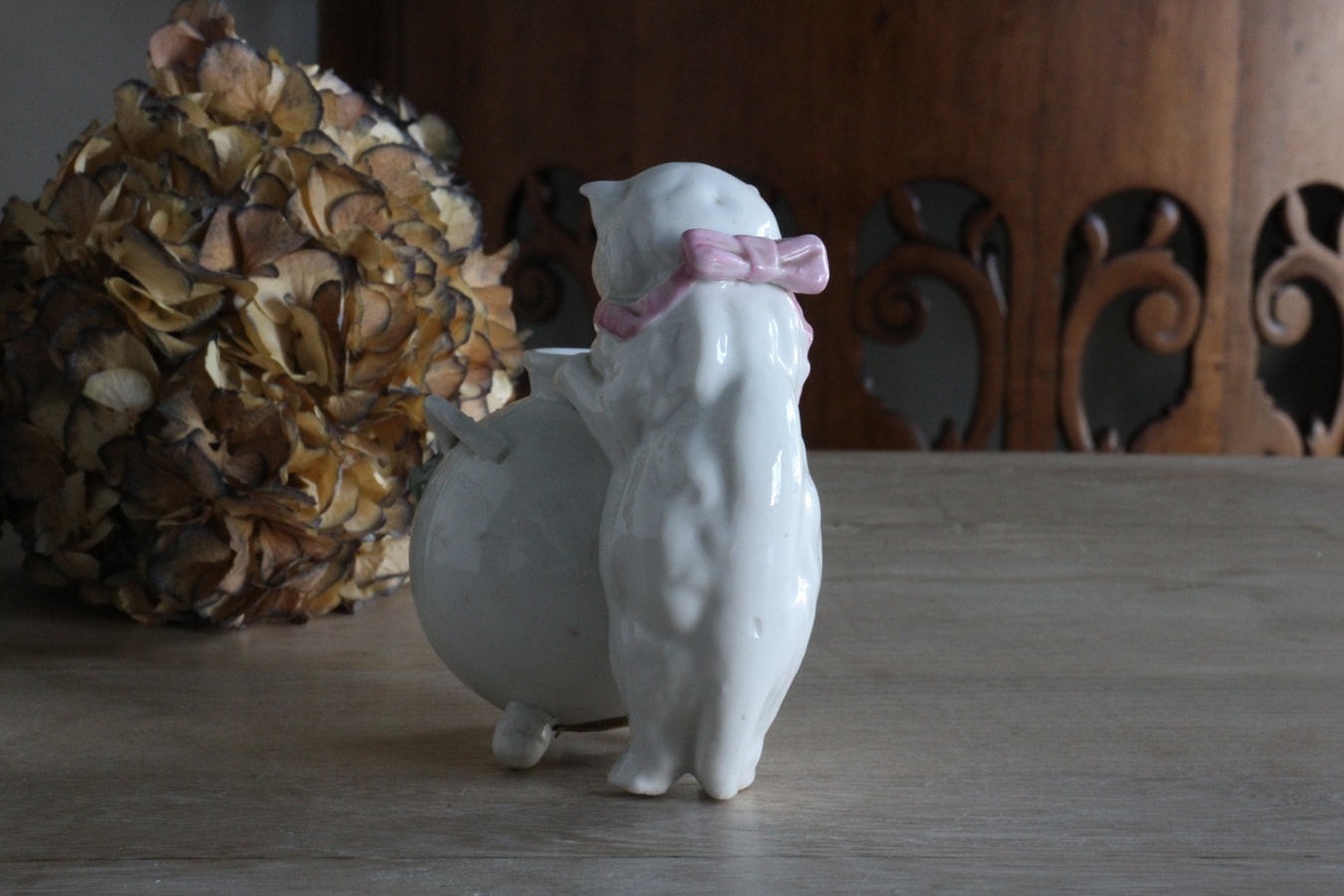 �ե�󥹡��ȥ����롼����Toulouse�ˡ�Eugene trape �ҡ�ǭ�Υݡ������١�����7552