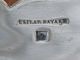 �ե�󥹡�Cailar Bayard������С��ץ졼�ȡ������ȥѥ�0879