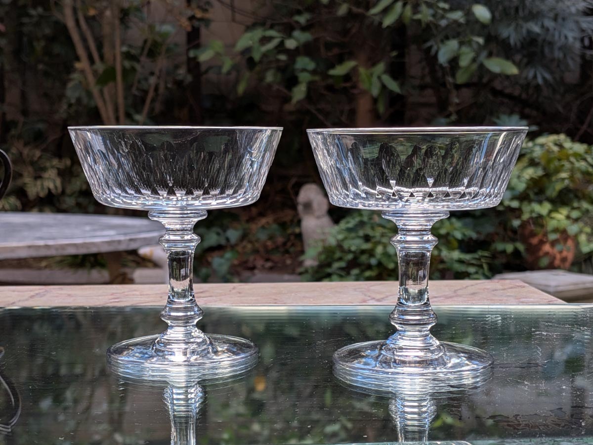 �Х��顡�����ԥˡ��������ѥ󥯡��ס�6366_7998