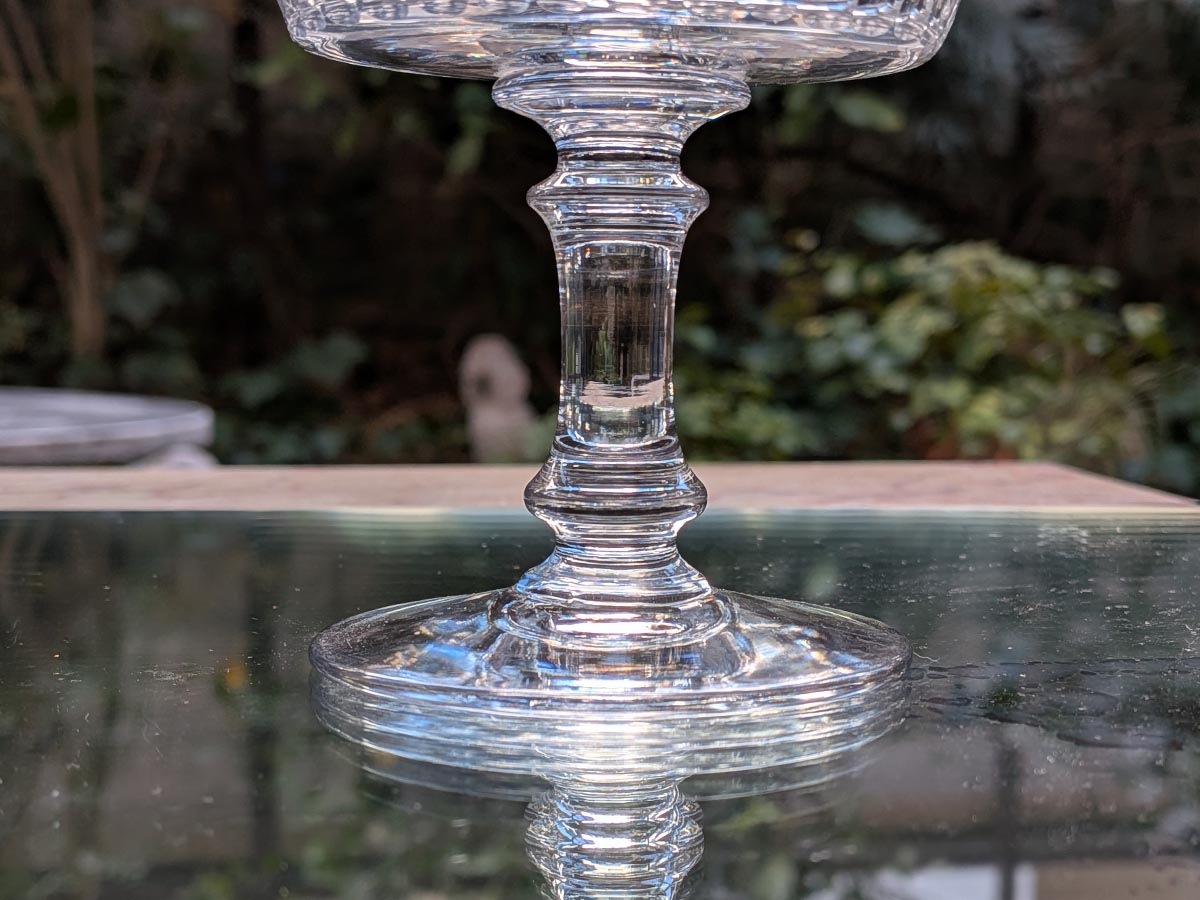 �Х��顡�����ԥˡ��������ѥ󥯡��ס�6366_7998