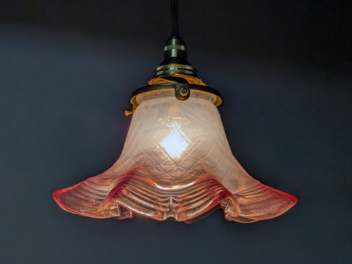 �ե�󥹥���ƥ����������ѥ�󥬥饹�������ɡ�6116_02