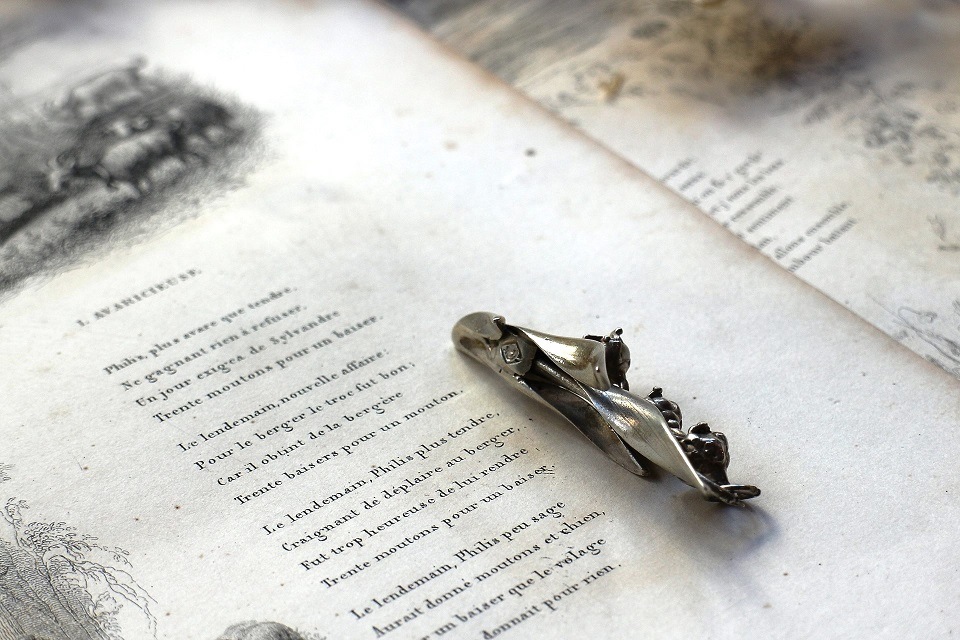 �����ꥢ������С� ���������Υڥ����ȥإå� 5500_05