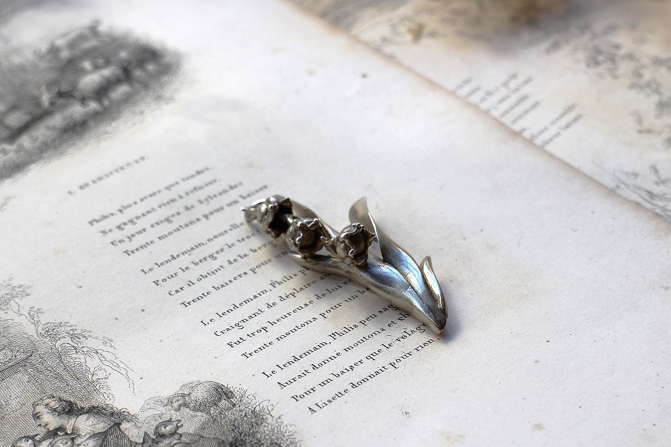 �����ꥢ������С� ���������Υڥ����ȥإå� 5500_05