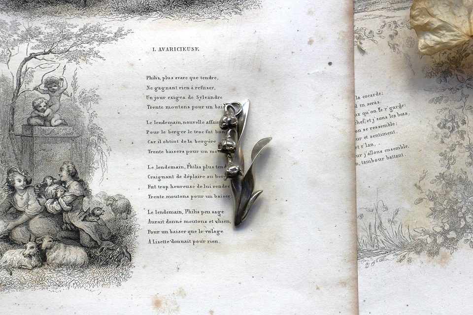 �����ꥢ������С� ���������Υڥ����ȥإå� 5500_05