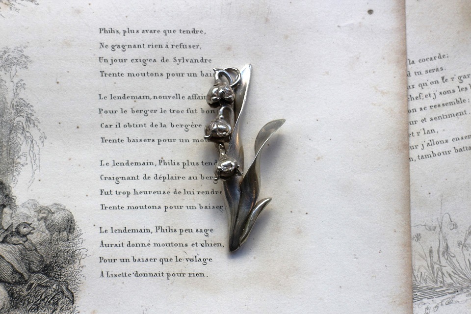 �����ꥢ������С� ���������Υڥ����ȥإå� 5500_05