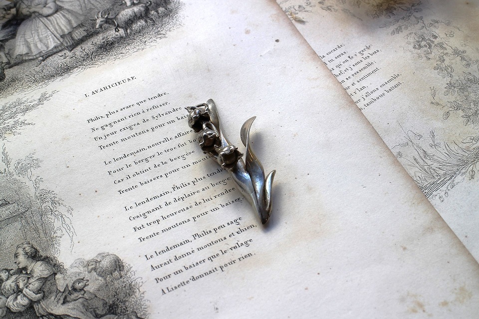 �����ꥢ������С� ���������Υڥ����ȥإå� 5500_05