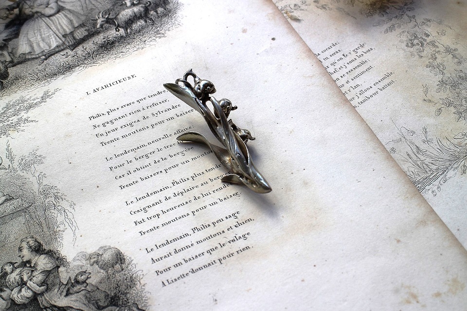 �����ꥢ������С� ���������Υڥ����ȥإå� 5500_05