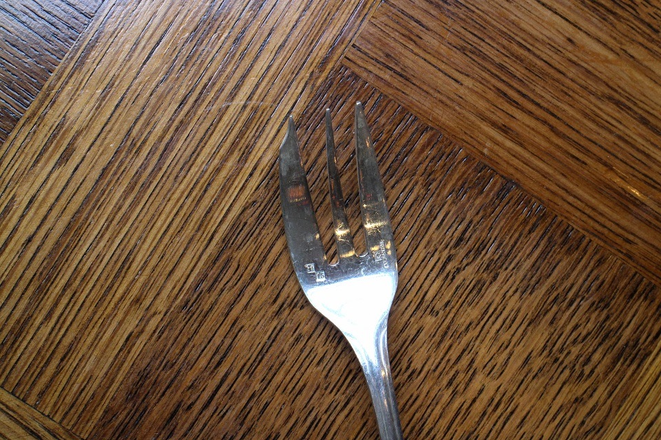 ���ꥹ�ȥե롡Alfenide �ʥ���ե��˥ɡ˥���С��ץ졼�ƥå� �ե�������6065_49