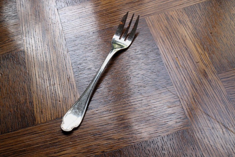 ���ꥹ�ȥե롡Alfenide �ʥ���ե��˥ɡ˥���С��ץ졼�ƥå� �ե�������6065_49