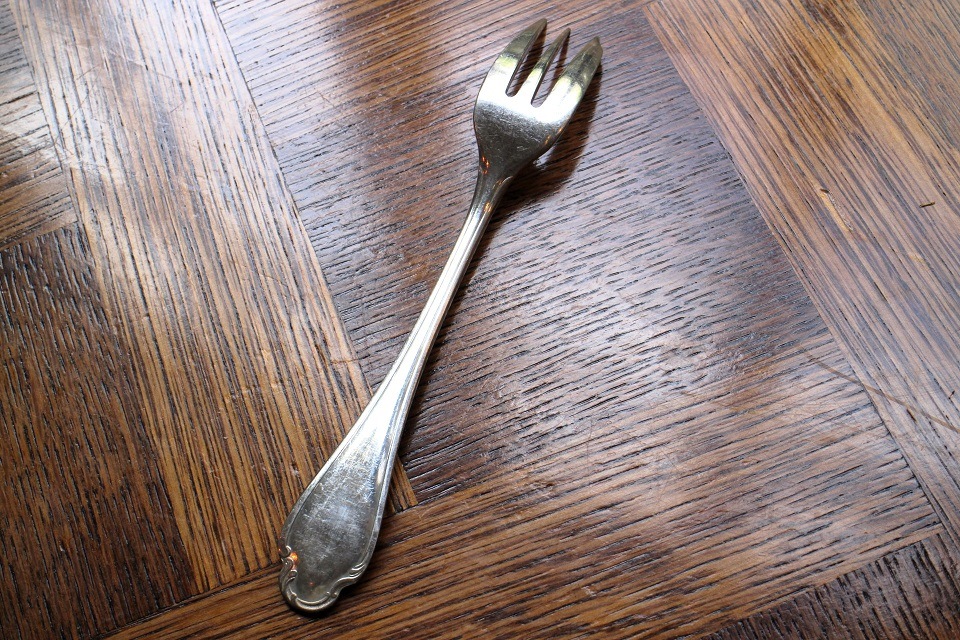 ���ꥹ�ȥե롡Alfenide �ʥ���ե��˥ɡ˥���С��ץ졼�ƥå� �ե�������6065_49