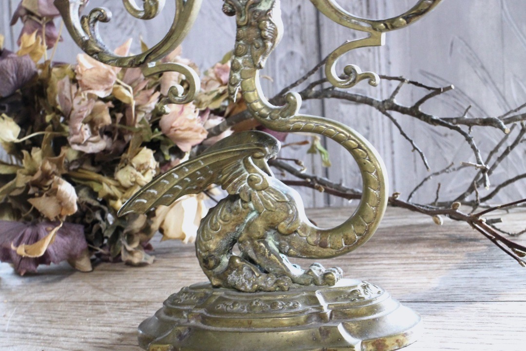 �ե�󥹡��ɥ饴�������դΥ֥��󥺥����ɥ륹����ɡ�6058