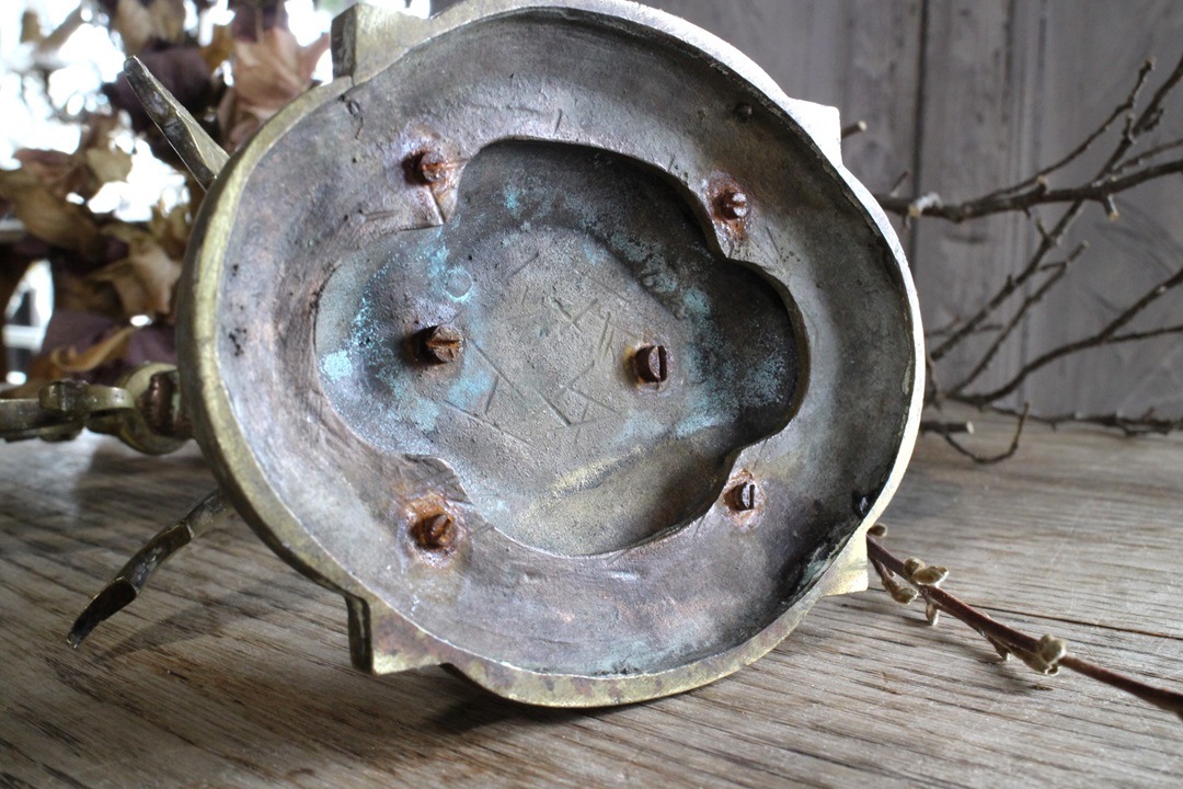 �ե�󥹡��ɥ饴�������դΥ֥��󥺥����ɥ륹����ɡ�6058