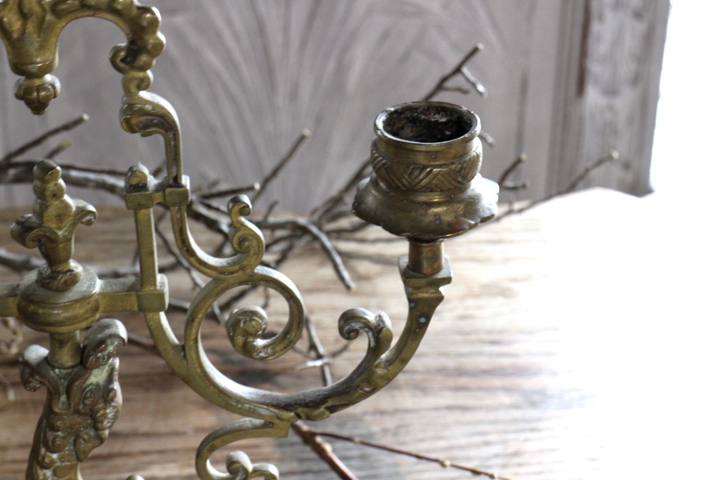 �ե�󥹡��ɥ饴�������դΥ֥��󥺥����ɥ륹����ɡ�6058