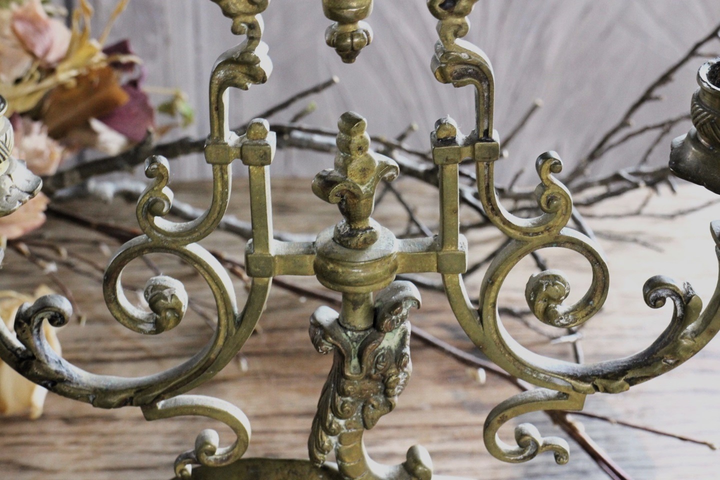 �ե�󥹡��ɥ饴�������դΥ֥��󥺥����ɥ륹����ɡ�6058