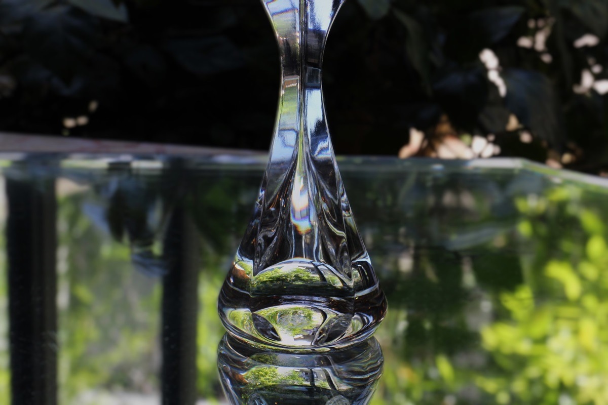 �Х��顡Neptune���ͥץ��塼�󡡥磻�󥰥饹��195mm��6788