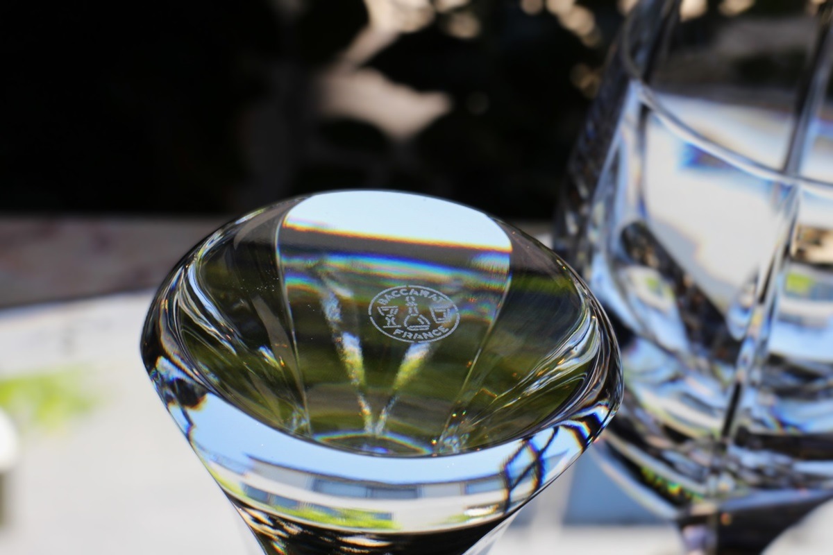 �Х��顡Neptune���ͥץ��塼�󡡥磻�󥰥饹��195mm��6788