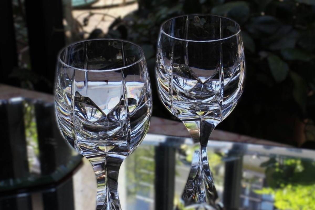 �Х��顡Neptune���ͥץ��塼�󡡥磻�󥰥饹��195mm��6788