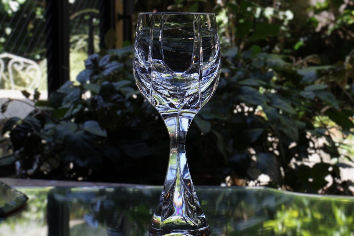 �Х��顡Neptune���ͥץ��塼�󡡥磻�󥰥饹��195mm��6788