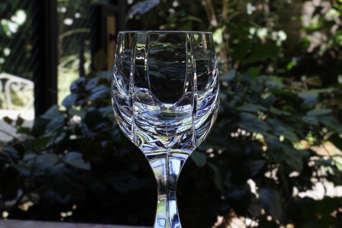 �Х��顡Neptune���ͥץ��塼�󡡥磻�󥰥饹��195mm��6788