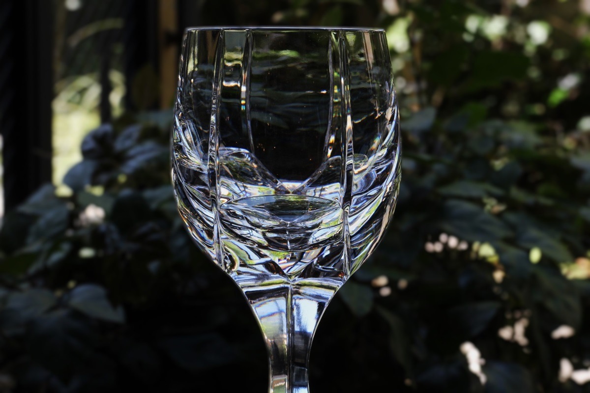 �Х��顡Neptune���ͥץ��塼�󡡥磻�󥰥饹��195mm��6788