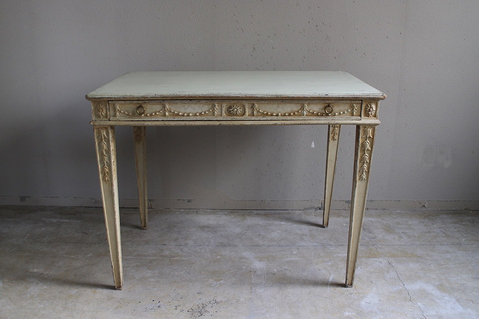 ե󥹡ڥƥåɡơ֥롡1404