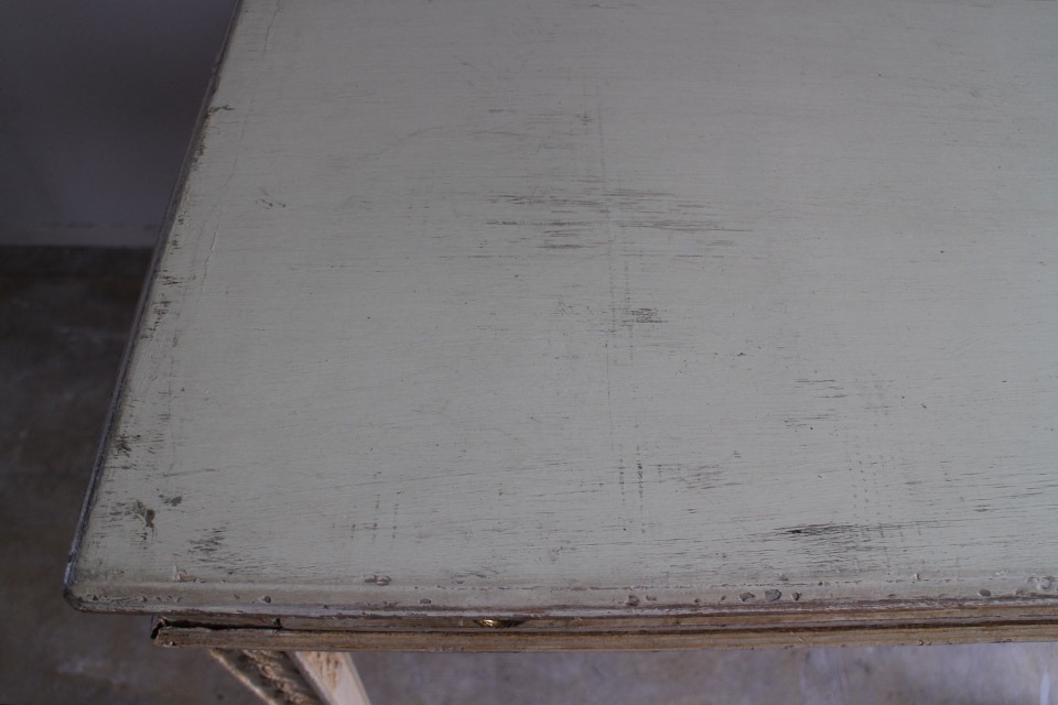 ե󥹡ڥƥåɡơ֥롡1404