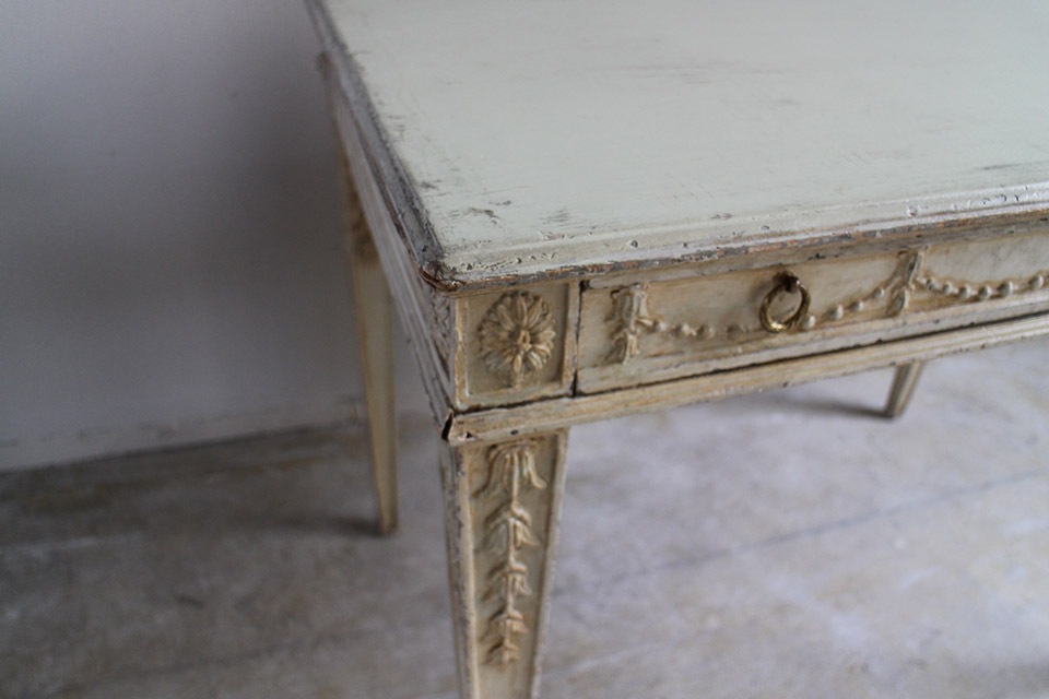 ե󥹡ڥƥåɡơ֥롡1404