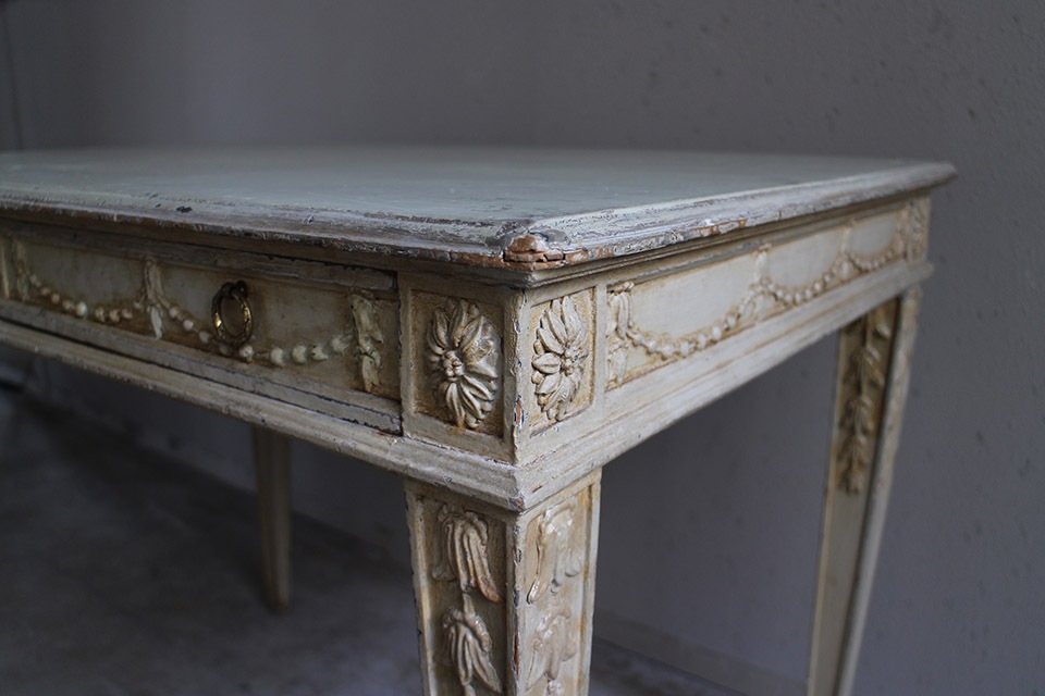 ե󥹡ڥƥåɡơ֥롡1404