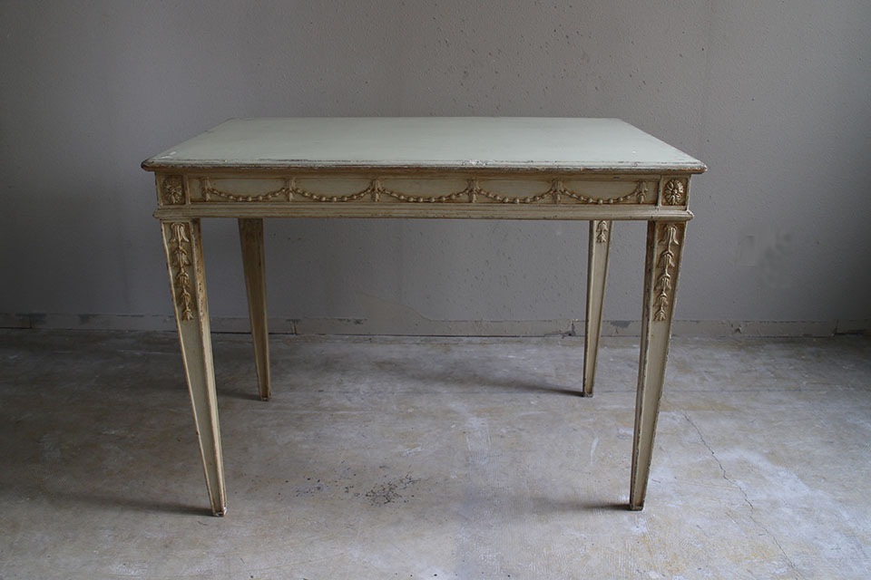 ե󥹡ڥƥåɡơ֥롡1404