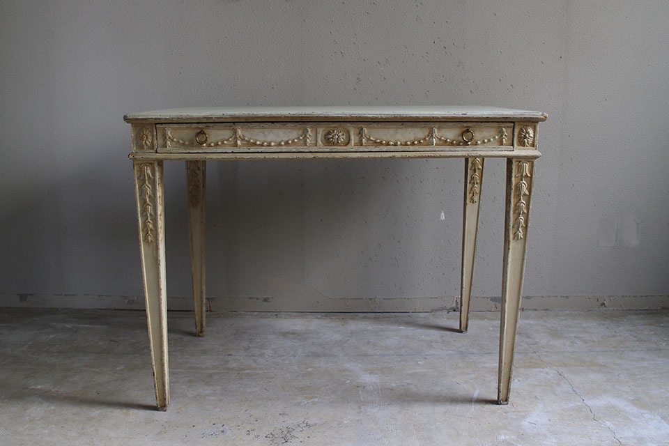 ե󥹡ڥƥåɡơ֥롡1404