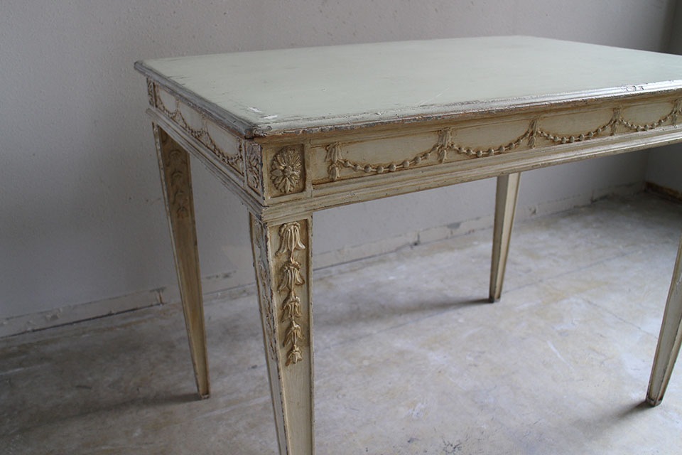 ե󥹡ڥƥåɡơ֥롡1404