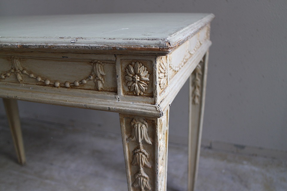 ե󥹡ڥƥåɡơ֥롡1404