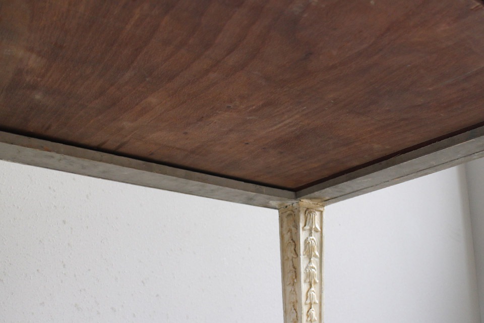 ե󥹡ڥƥåɡơ֥롡1404