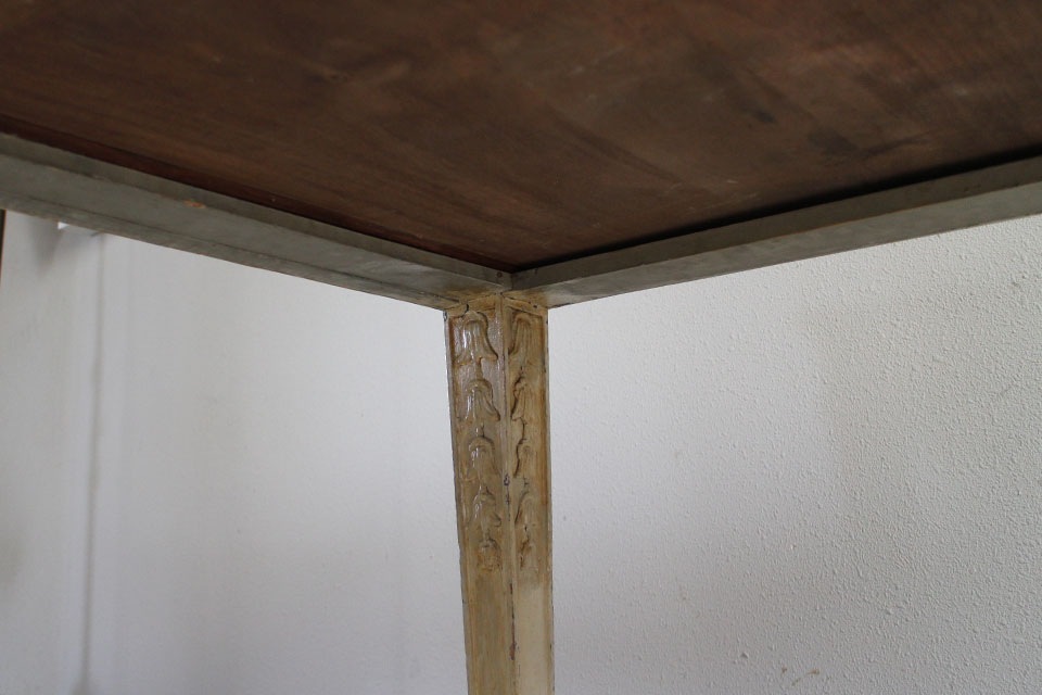 ե󥹡ڥƥåɡơ֥롡1404