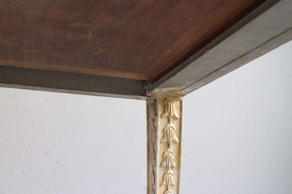 ե󥹡ڥƥåɡơ֥롡1404