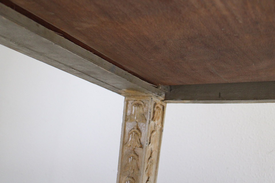 ե󥹡ڥƥåɡơ֥롡1404