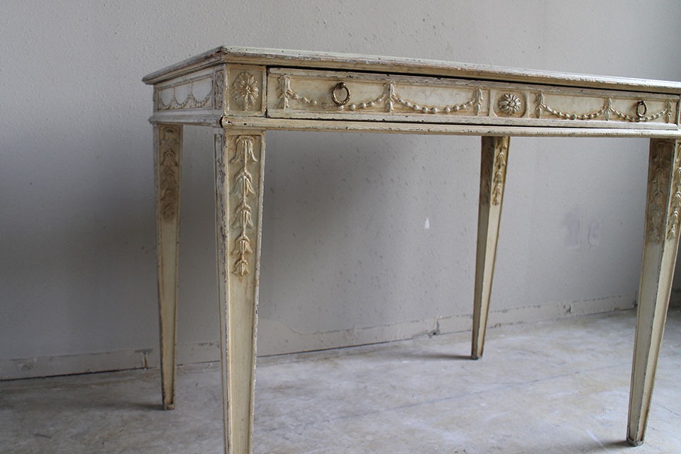 ե󥹡ڥƥåɡơ֥롡1404