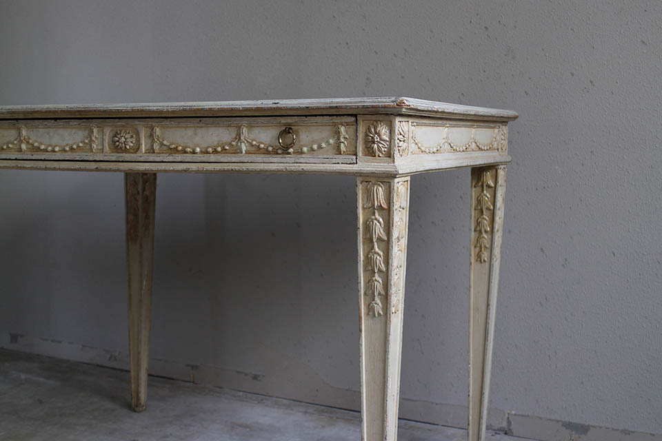 ե󥹡ڥƥåɡơ֥롡1404