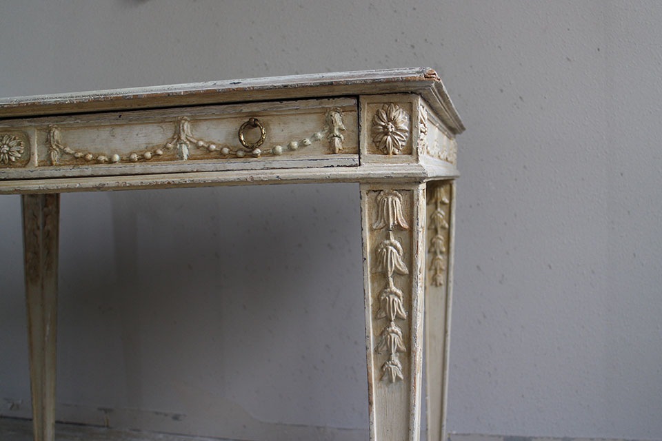 ե󥹡ڥƥåɡơ֥롡1404