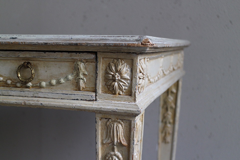 ե󥹡ڥƥåɡơ֥롡1404