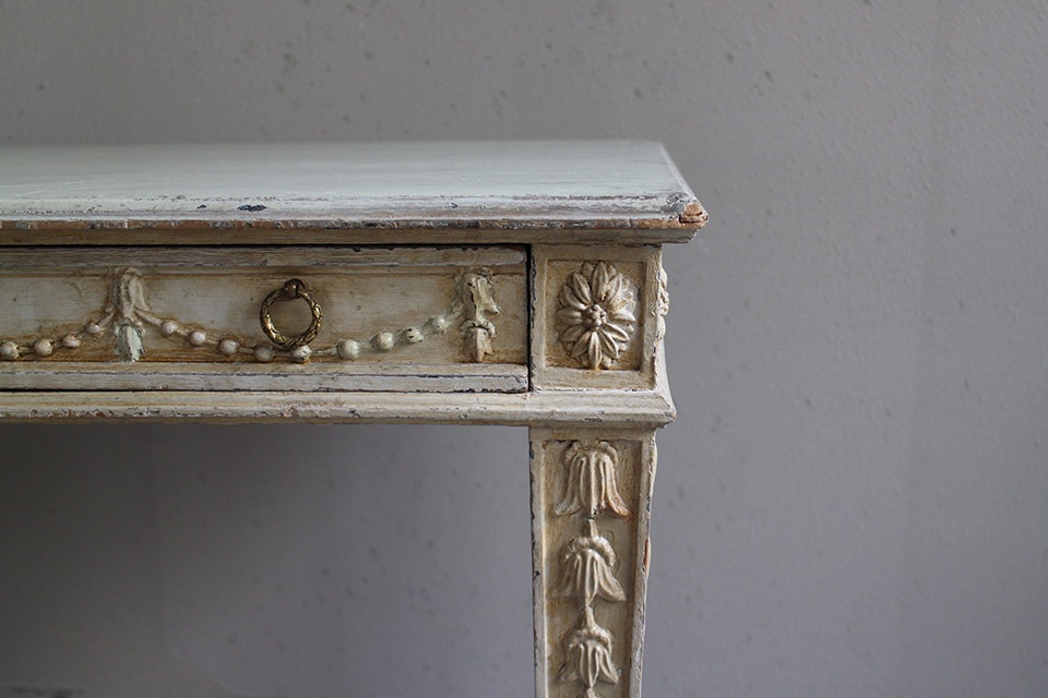 ե󥹡ڥƥåɡơ֥롡1404