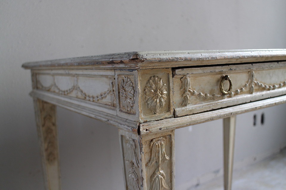 ե󥹡ڥƥåɡơ֥롡1404