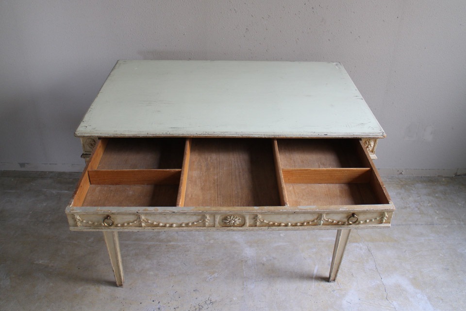 ե󥹡ڥƥåɡơ֥롡1404