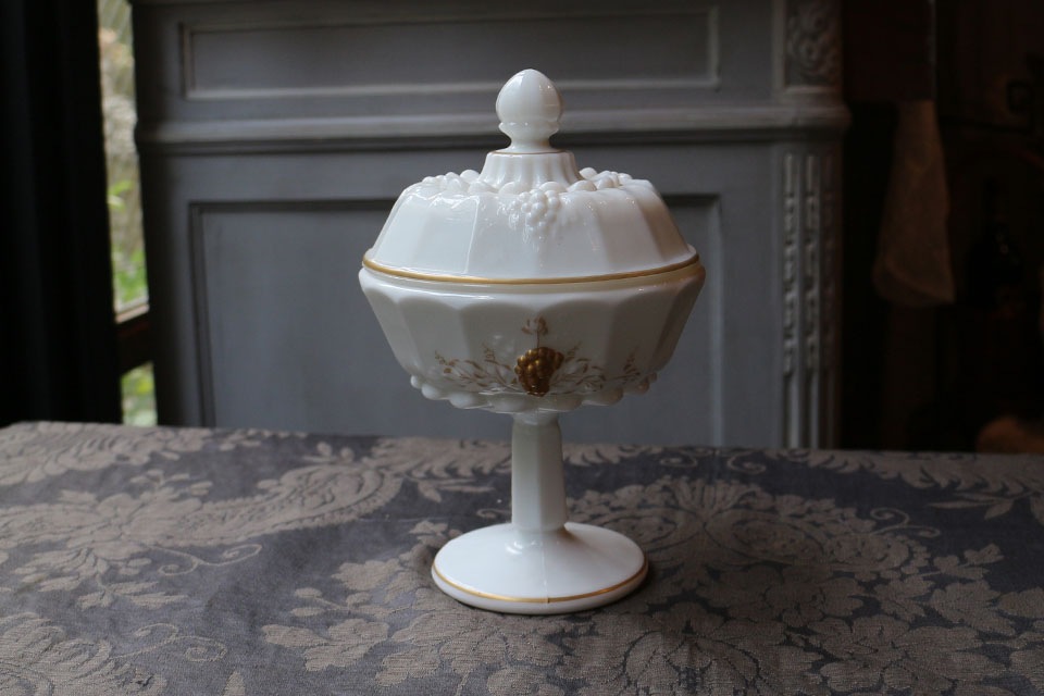 �������ȥ⡼���ɡ��ߥ륯���饹���ܥ�ܥ�ǥ��å��塡659