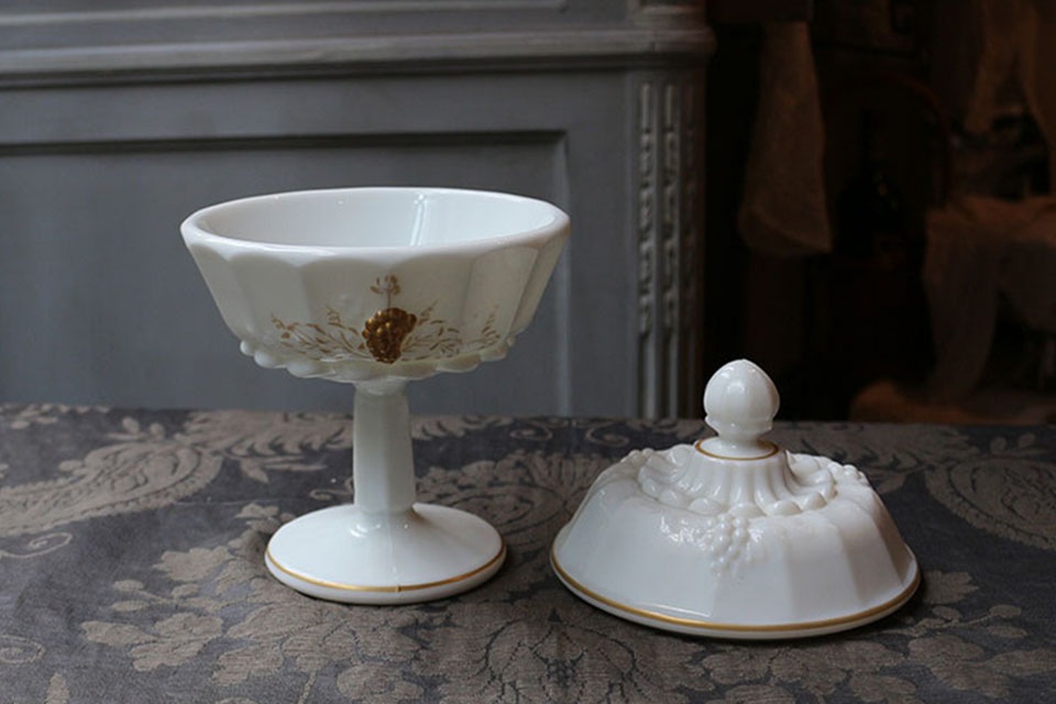 �������ȥ⡼���ɡ��ߥ륯���饹���ܥ�ܥ�ǥ��å��塡659