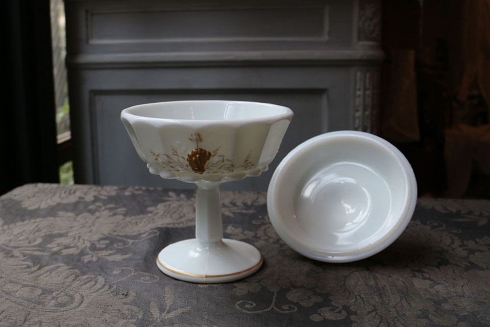 �������ȥ⡼���ɡ��ߥ륯���饹���ܥ�ܥ�ǥ��å��塡659