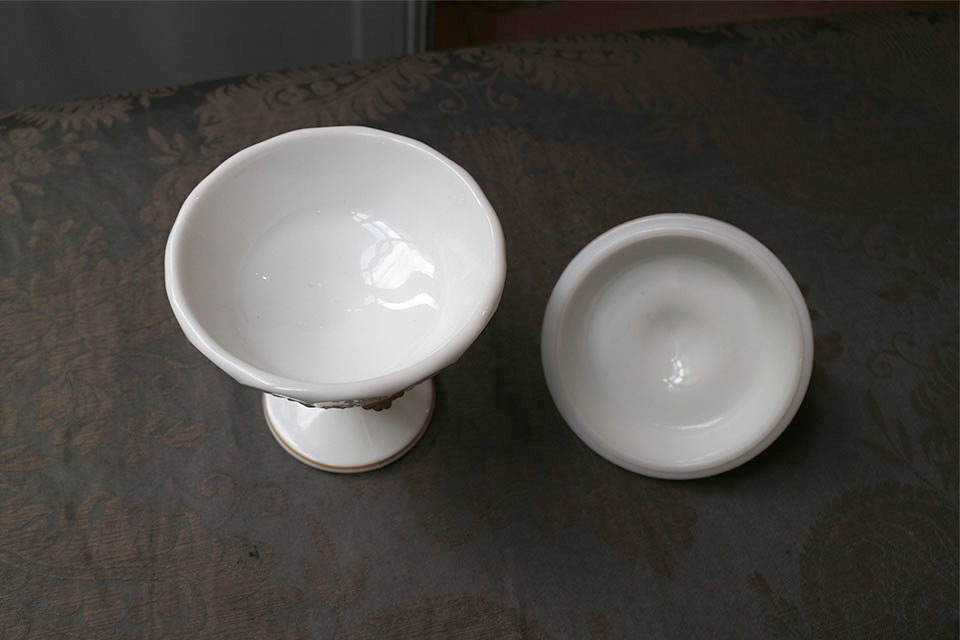 �������ȥ⡼���ɡ��ߥ륯���饹���ܥ�ܥ�ǥ��å��塡659