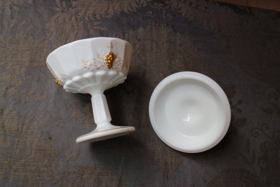 �������ȥ⡼���ɡ��ߥ륯���饹���ܥ�ܥ�ǥ��å��塡659